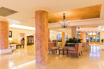 Unwind In Style Villa La Estancia Cabo,,3 star