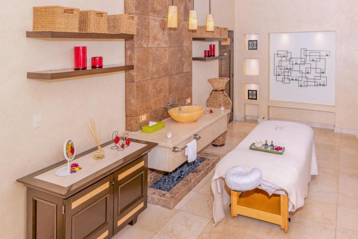 unwind in style villa la estancia cabo