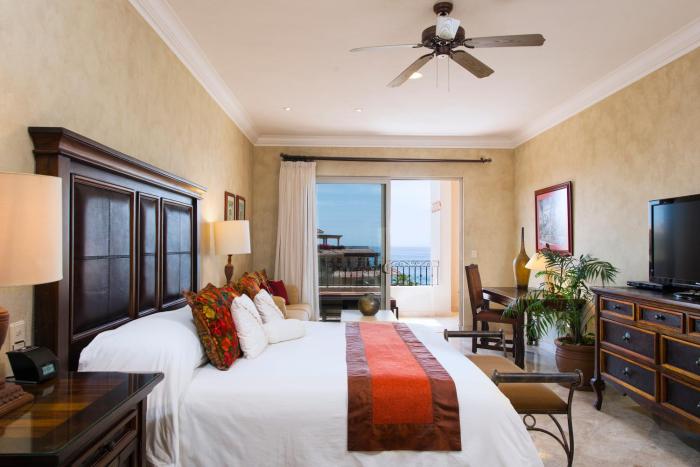 cabo san lucas