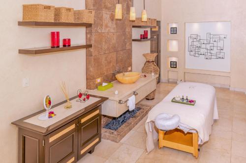 unwind in style villa la estancia cabo