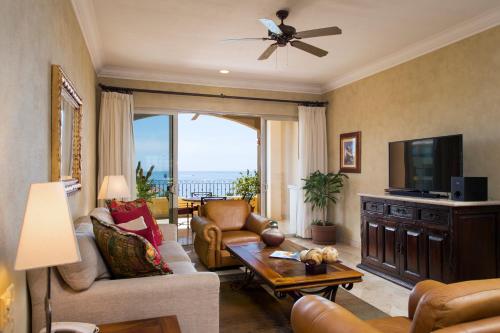cabo san lucas