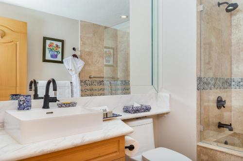 unwind in style villa la estancia cabo