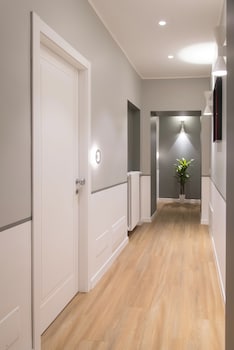 colosseum suites by glen
