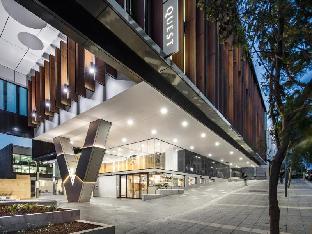 Quest St Leonards,Darlinghurst>>Artarmon,4 star