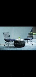 Quest St Leonards,Darlinghurst>>Artarmon,4 star