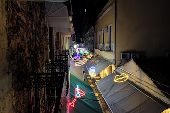 catania