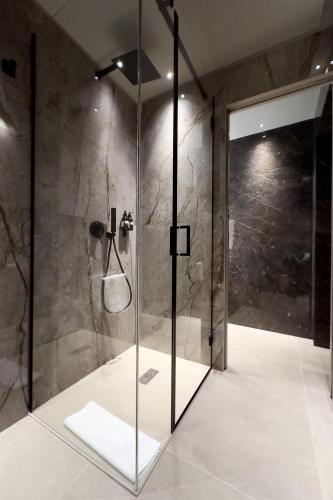 donna filomena luxury suites