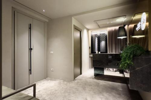 donna filomena luxury suites