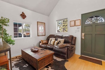 moonridge haus