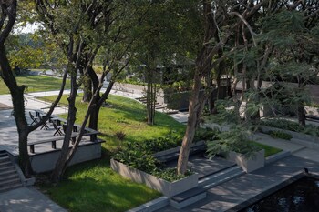 xiamen