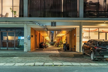 premier umalas villa by betterplace