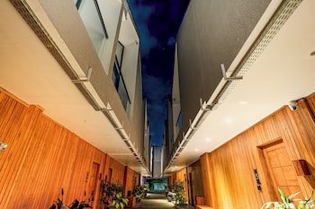 premier umalas villa by betterplace