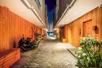 premier umalas villa by betterplace
