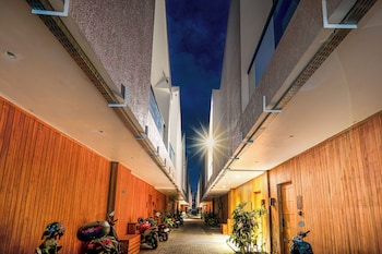 premier umalas villa by betterplace