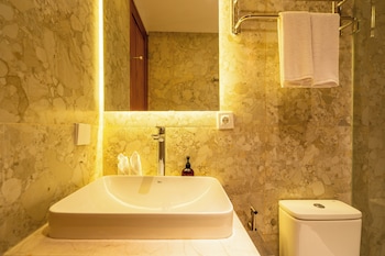 premier umalas villa by betterplace