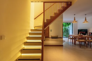 premier umalas villa by betterplace