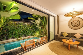 premier umalas villa by betterplace