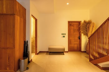 premier umalas villa by betterplace