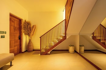 premier umalas villa by betterplace