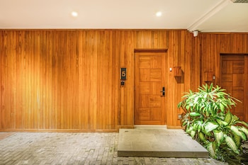 premier umalas villa by betterplace