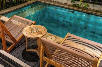 premier umalas villa by betterplace