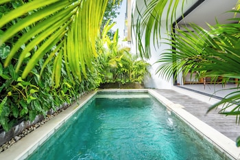 premier umalas villa by betterplace