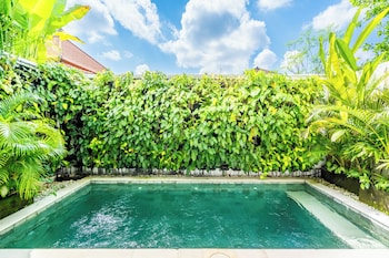 premier umalas villa by betterplace