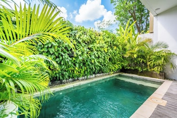 premier umalas villa by betterplace