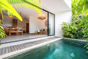 premier umalas villa by betterplace