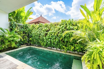 premier umalas villa by betterplace