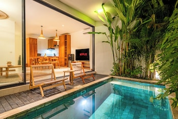 premier umalas villa by betterplace