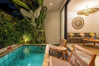 premier umalas villa by betterplace