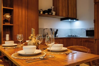 premier umalas villa by betterplace