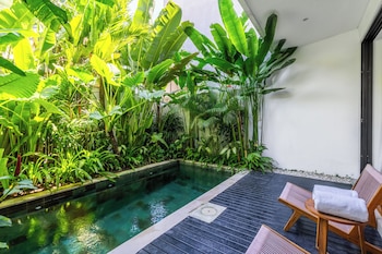premier umalas villa by betterplace
