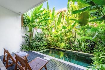 premier umalas villa by betterplace