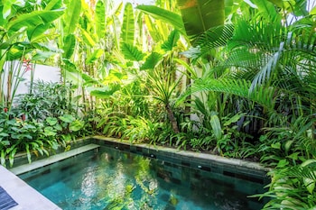 premier umalas villa by betterplace