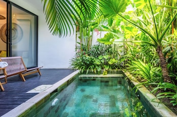 premier umalas villa by betterplace