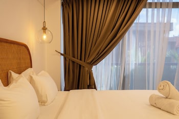 premier umalas villa by betterplace