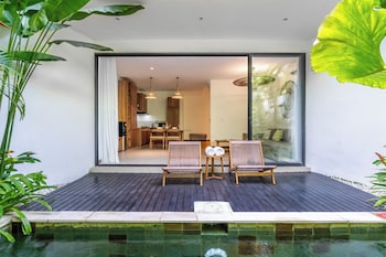 premier umalas villa by betterplace