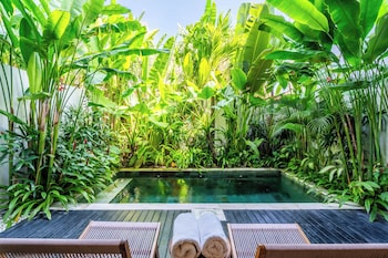 premier umalas villa by betterplace