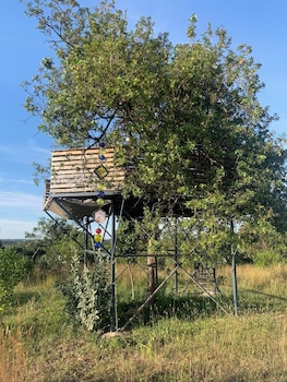 kilima house