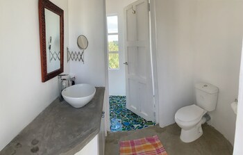 kilima house