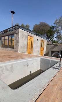 kilima house