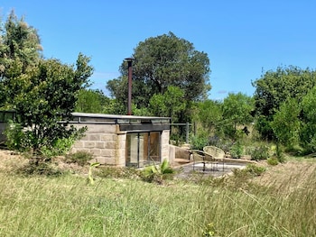 kilima house