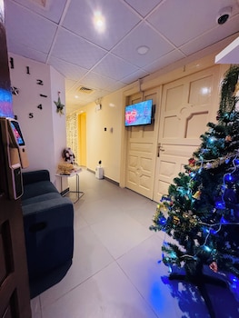 Dsv Property,,0 star