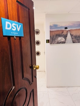 Dsv Property,,0 star
