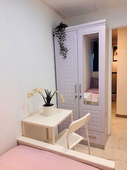 Dsv Property,,0 star