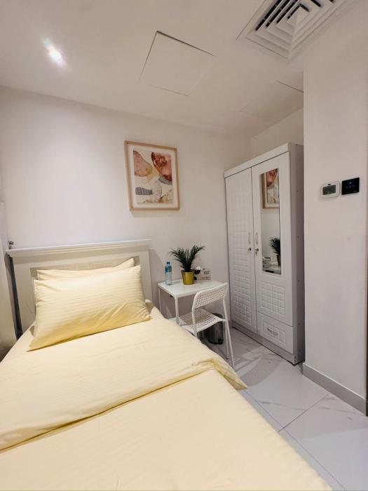 dsv property