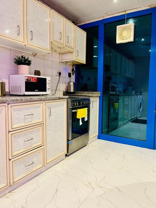 dsv property