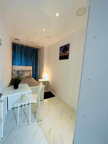 dsv property